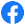 フェイスブックのボタン